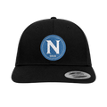 Napoli Group Snapback